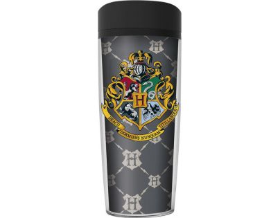 Termohrnček 533 ml Harry Potter