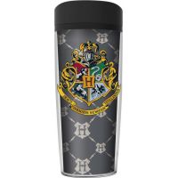 Termohrnček 533 ml Harry Potter