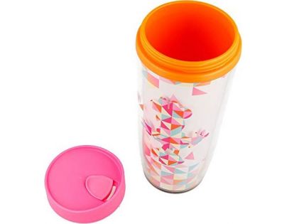 Termohrnček 533 ml Minnie