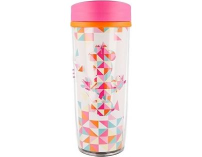 Termohrnček 533 ml Minnie