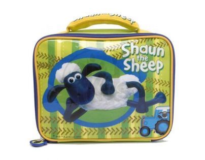 Termotaška ovečky Shaun