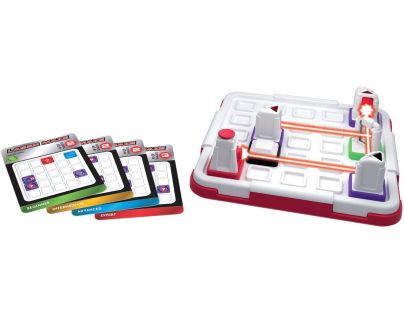 ThinkFun ThinkFun Laser Maze