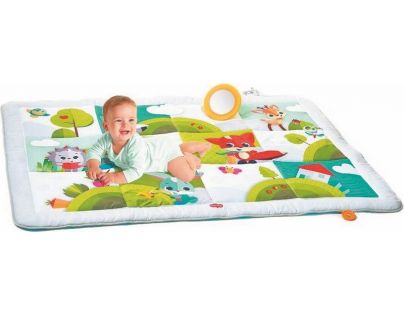 Tiny Love Meadow Hracia deka Days