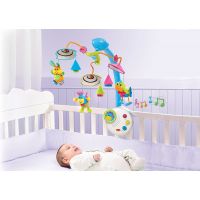 Tiny Love Hudební kolotoč Na Statku 2