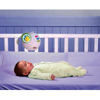 Tiny Love Hudební kolotoč Na Statku 3