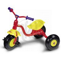 Tříkolka PONY kovová 2