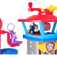 Spin Master Paw Patrol Air Rescue Hracia sada Letisko 2