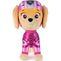 Spin Master Paw Patrol Air Rescue plyšák Skye