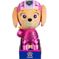 Spin Master Paw Patrol Air Rescue plyšák Skye 4