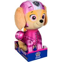 Spin Master Paw Patrol Air Rescue plyšák Skye 5