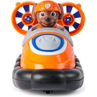 Spin Master Paw Patrol Základné vozidlo a Zuma 5