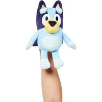 TM Toys Bluey plyšová hračka 20 cm Bluey 2