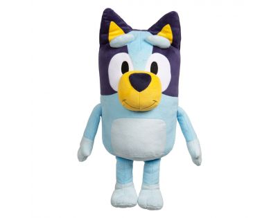 TM Toys Bluey veľký plyšový 45 cm