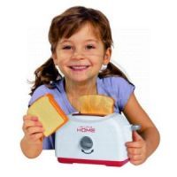 Toaster Simba 3