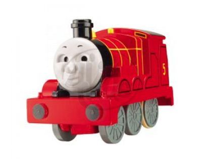 TOMY 4579 - Mašinka Tomáš