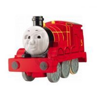 TOMY 4579 - Mašinka Tomáš 3
