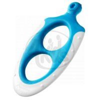 Tomme Tippee Kousátko pro stoličky 2