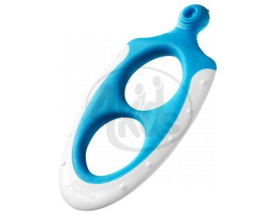 Tomme Tippee Kousátko pro stoličky