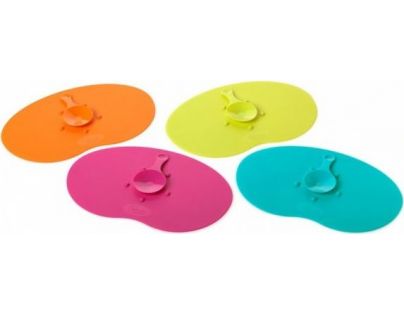 Tomme Tippee Čarovná podložka na stôl Explora Magic Mat