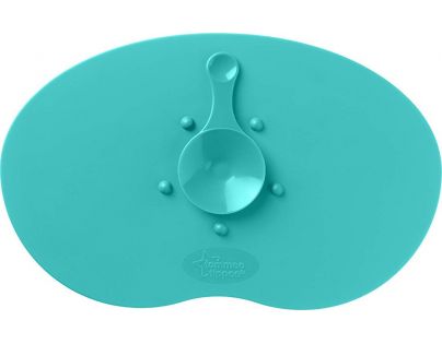 Tomme Tippee Čarovná podložka na stôl Explora Magic Mat