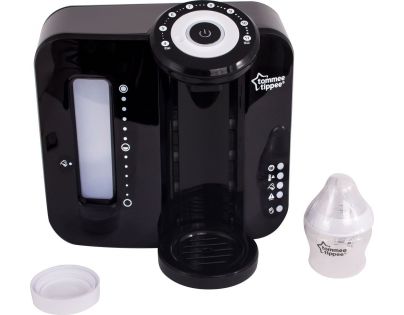 Tomme Tippee Prístroj na prípravu dojčenského mlieka Perfect Prep