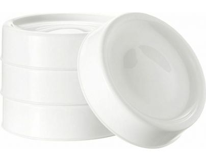 Tomme Tippee Sada dojčenských fľaštičiek C2N so sterilizátorom a odsávačkou