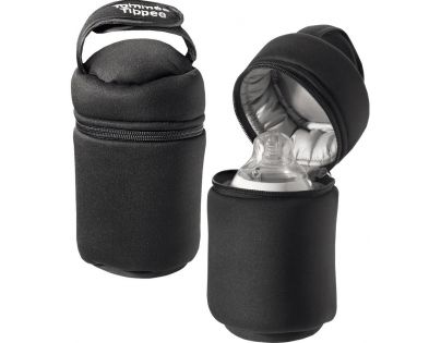 Tommee Tippee izolačný obal na fľašu C2N 2 ks