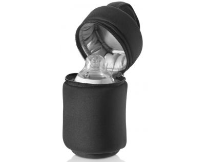 Tommee Tippee izolačný obal na fľašu C2N 2 ks