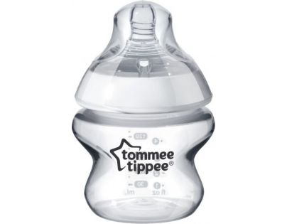 Tommee Tippee Dojčenská fľaša C2N 150 ml