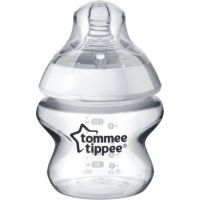 Tommee Tippee Dojčenská fľaša C2N 150 ml 2