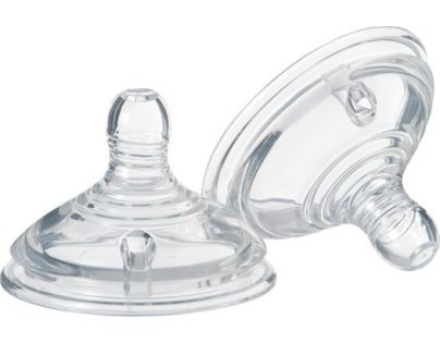 Tommee Tippee Dojčenská fľaša C2N 150 ml