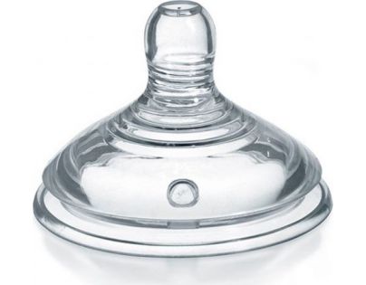 Tommee Tippee Dojčenská fľaša C2N 150 ml