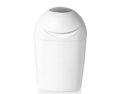 Tommee Tippee Koš na pleny Sangenic Plus