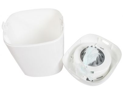 Tommee Tippee Koš na pleny Sangenic Plus