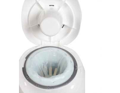 Tommee Tippee Koš na pleny Sangenic Plus