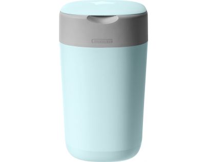 Tommee Tippee Kôš na plienky Sangenic Twist & Click modrý