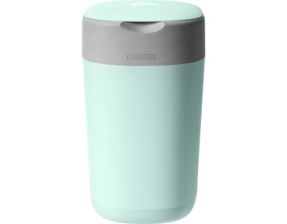 Tommee Tippee Kôš na plienky Sangenic Twist & Click zelený