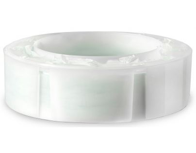 Tommee Tippee Náhradní kazeta Sangenic Simplee 1ks