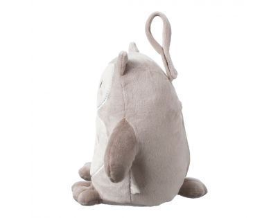 Tommee Tippee Nočné svetlo s hudbou Grofriend Ollie the Owl