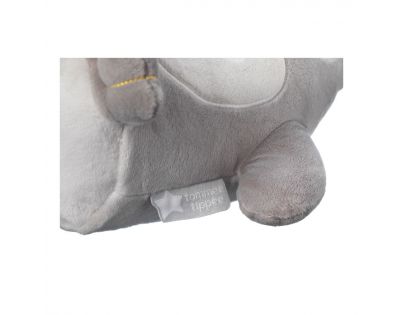 Tommee Tippee Nočné svetlo s hudbou Grofriend Ollie the Owl
