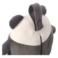 Tommee Tippee Nočné svetlo s hudbou Grofriend Pip the Panda 4