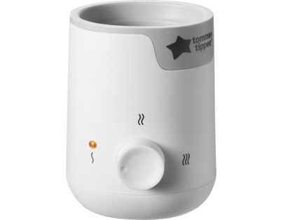 Tommee Tippee Ohrievač dojčenských fliaš Easi-Warm