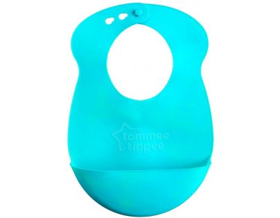 Tommee Tippee Plastový bryndáček rolovací
