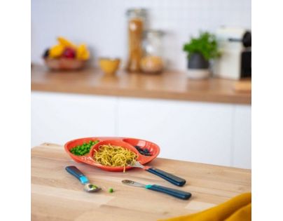 Tommee Tippee Prvý príbor 12 m+