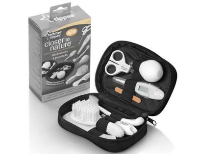 Tommee Tippee Zdravotnícka súprava C2N