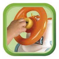 Tomy Aktivity auto s tvary 4