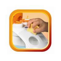 Tomy Aktivity auto s tvary 6