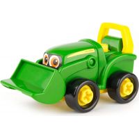 Tomy John Deere Kids Postav kamaráta Traktor Bonnie 2