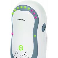 Topcom Chůvička digitální BabyTalker 2100 NEMo 2