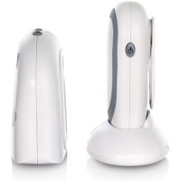 Topcom Chůvička digitální BabyTalker 2100 NEMo 3